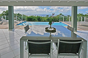 Villa Mon Cheri2