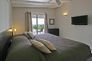 Villa Mon Cheri3