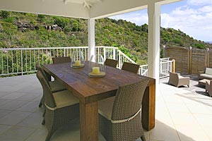 Villa Les Mouettes2