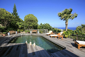 Villa Nahma1