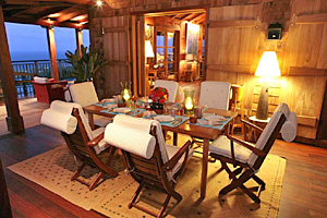 Villa Nahma2