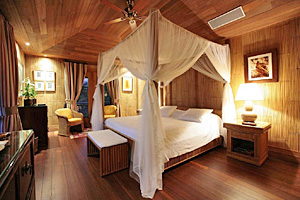Villa Nahma3