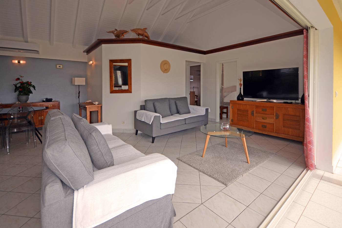 Villa Natanya2