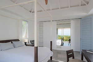Villa Naturelle 23