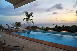 Villa Nirvana1
