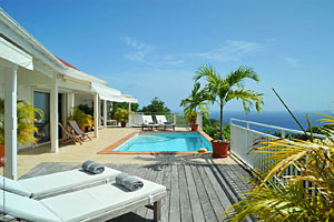 Villa Nirvana2