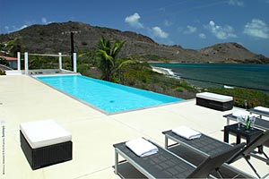 Villa Noé1