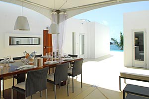 Villa Noé2