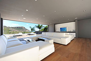 Villa Oasis de Salines2