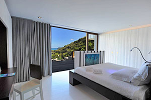 Villa Oasis de Salines3