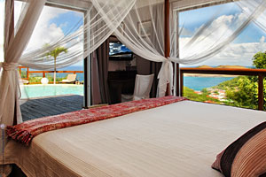 Villa Ocean's 5 3