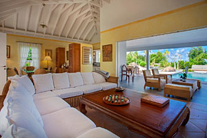 Villa Pajoma2