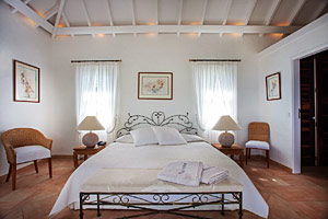 Villa Pajoma3