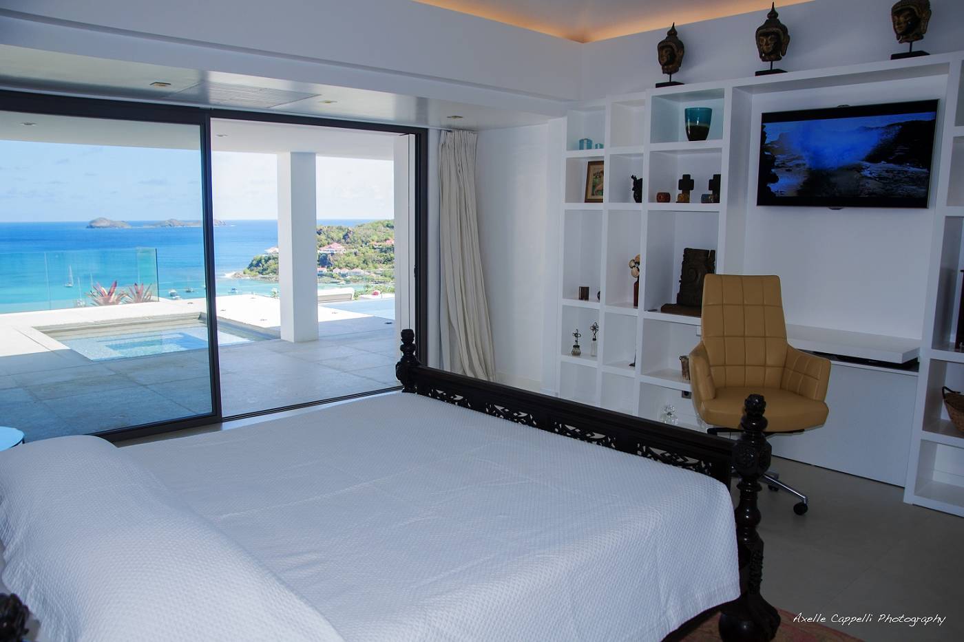 Villa Perle1