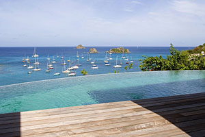 Villa Le Phare1