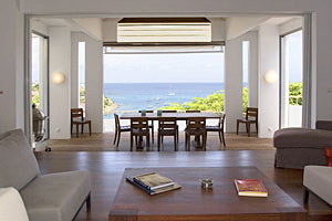Villa Le Phare2