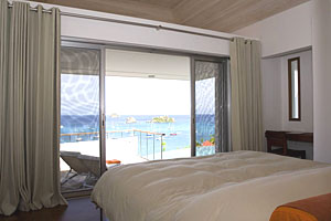 Villa Le Phare3