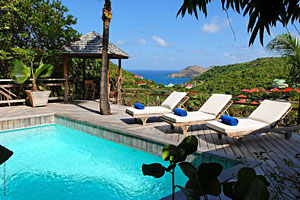 Villa Pressyne1