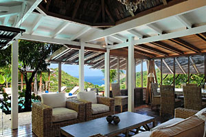Villa Pressyne2