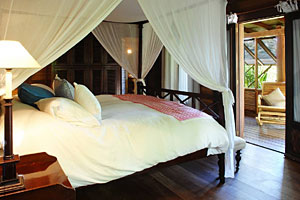 Villa Pressyne3