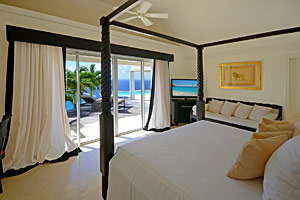 Villa Reflet de la Mer3