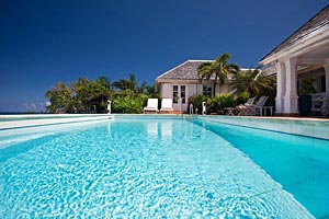 Villa Roc1