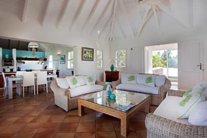 Villa Roc2