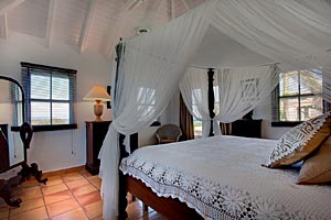 Villa Roc3