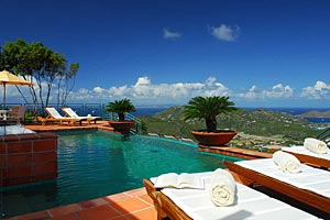 Villa Au Soleil1