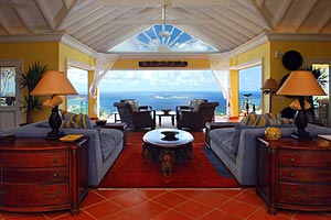 Villa Au Soleil2