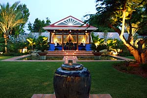 Villa Au Soleil3