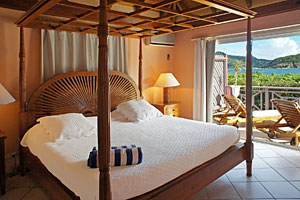 Villa Rosebud3