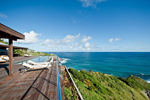 Villa Seascape1