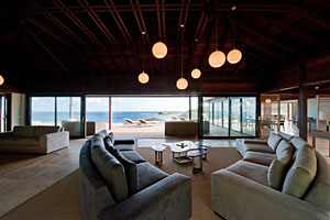 Villa Seascape2