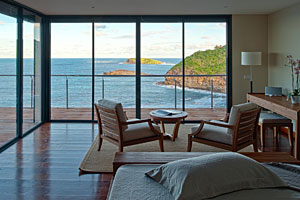Villa Seascape3