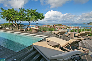 Villa Serenity1