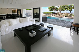 Villa Serenity2