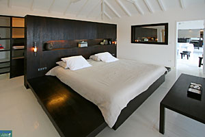 Villa Serenity3