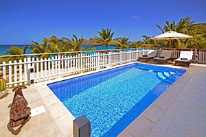 Villa La Sirene1