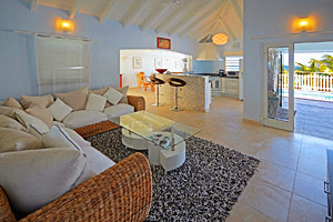 Villa La Sirene2