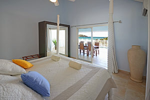 Villa La Sirene3