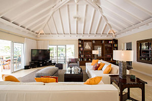 Villa Sky2