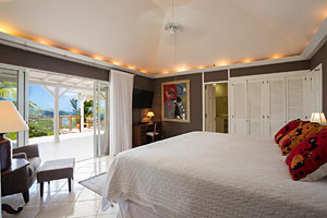 Villa Sky3