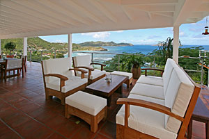 Villa Sucriers2
