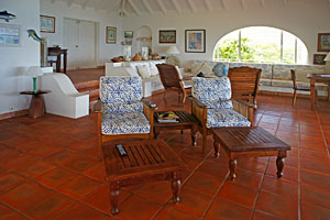 Villa Sucriers3
