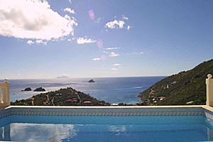 Villa Sud Ouest1