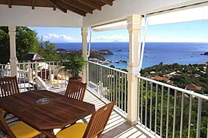 Villa Sud Ouest2