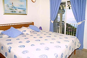 Villa Sud Ouest3
