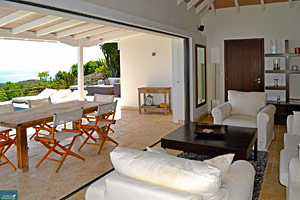 Villa Teo 2