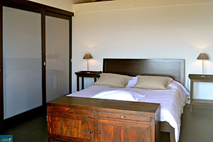Villa Teo 3